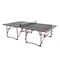 Stiga Volt Table Tennis Table T8485W - alternate 7